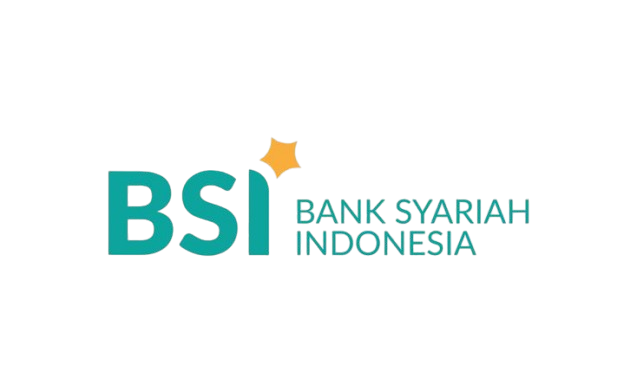 BSI