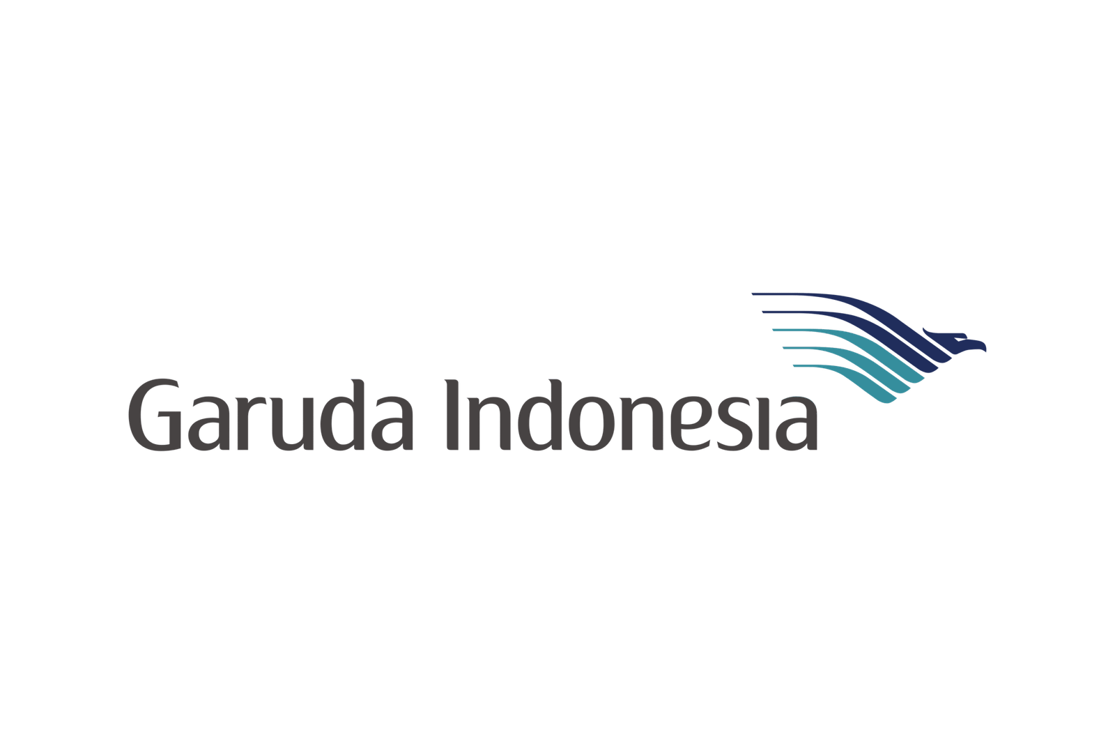 Garuda