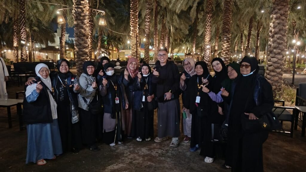 WhatsApp Image 2025-07-17 at 23.57.46 (1)