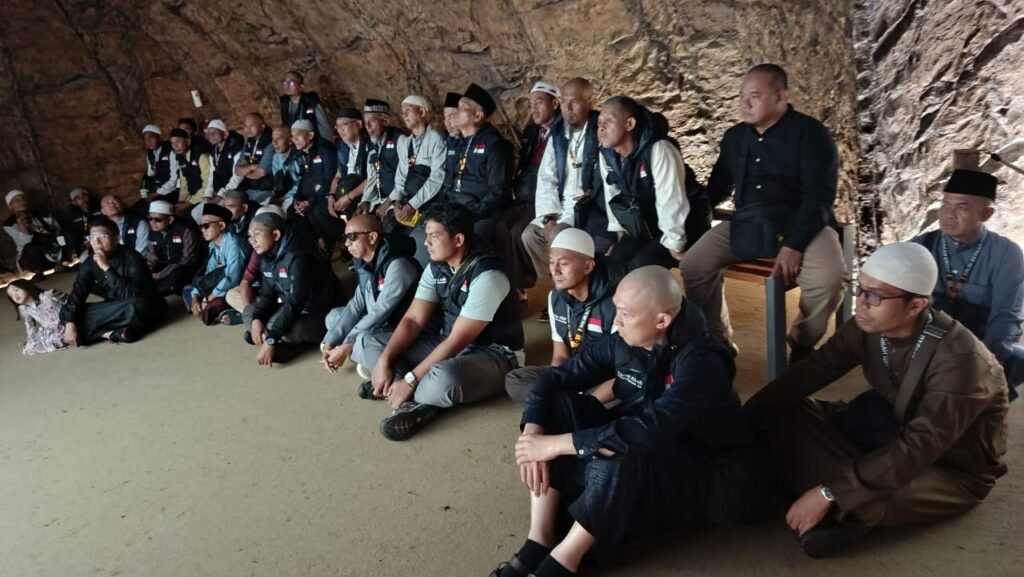 WhatsApp Image 2025-07-17 at 23.57.47