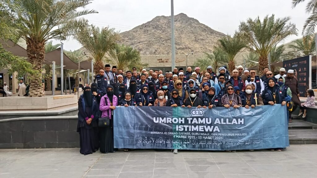 WhatsApp Image 2025-07-17 at 23.57.48